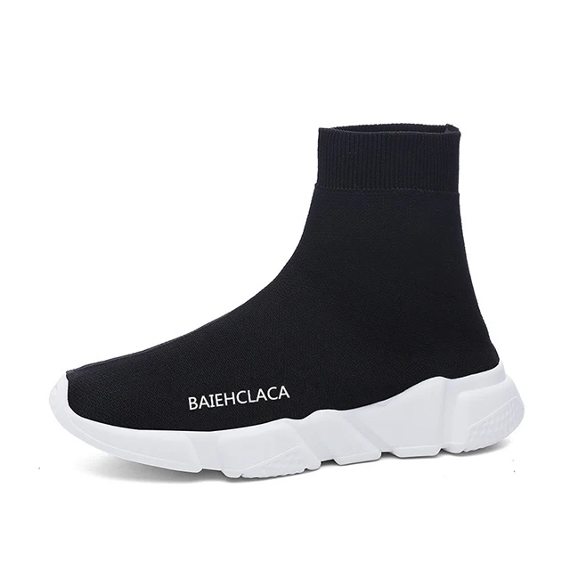 Greatshoe 2019 new model high heel wedge sneakers women,high top sneakers shoes causal women, Any color available for casual shoes
Greatshoe 2019 new model high heel wedge sneakers women,high top sneakers shoes causal women, Any color available for casual shoes