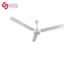 60inch giant ceiling fan