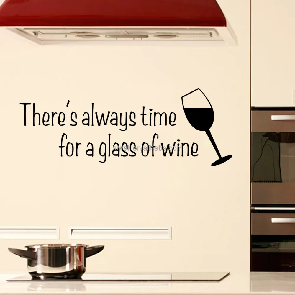 Großhandel vinyl fliesen wand Kaufen Sie die besten vinyl fliesen wand