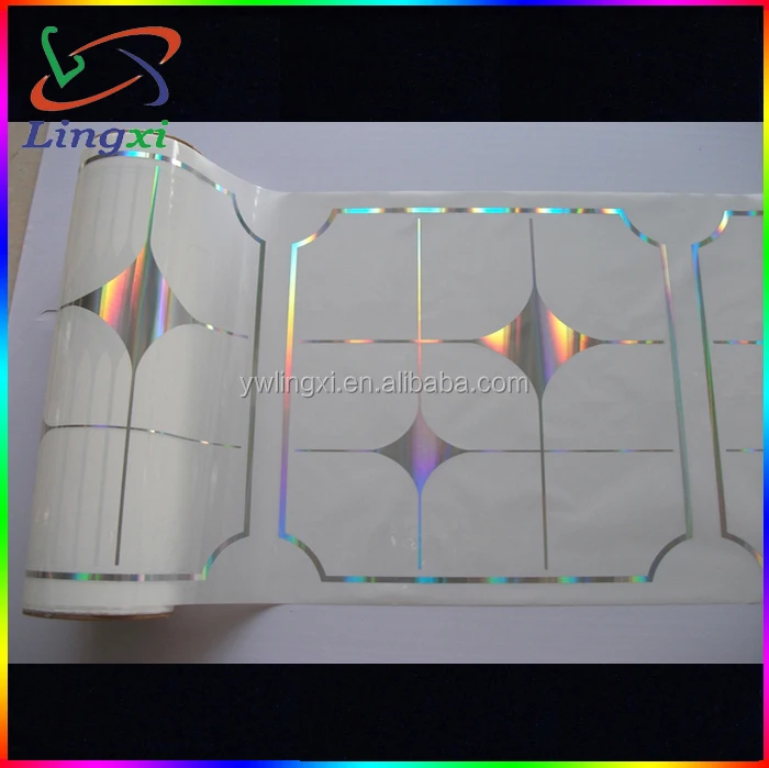 熱伝達フィルム用アルミ/ガラス/リジッド/ pvcボード/プラスチック-問屋・仕入れ・卸・卸売り