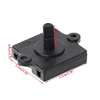 /product-detail/b3200-rotary-switch-4-position-3-speed-heater-blower-fan-switch-control-knob-62021258490.html