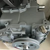 /product-detail/zcb-90-fuel-dispenser-spare-parts-gear-pump-45-90l-min-gasoline-kerosene-diesel-pump-60496676654.html