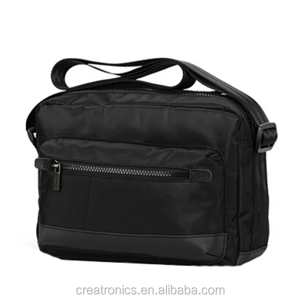 fully stocked latest african fashion designs shoulder bag men