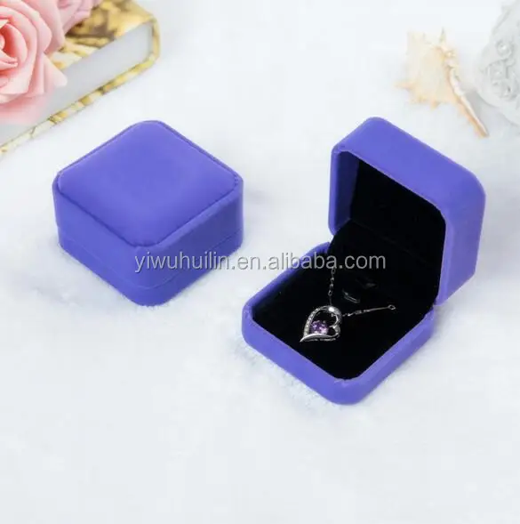 usage: wedding gifts,wedding favor,valentines day gifts