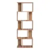 /product-detail/high-quality-design-modern-cheap-wood-bookcases-cabinets-shelves-bookshelf-62043619625.html
