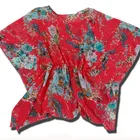 Swim wear sexy beach shawls sarong pareo beach scarf summer