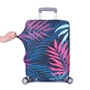 /product-detail/promotional-cheap-custom-design-spandex-polyester-luggage-cover-with-beautiful-maple-leaf-printing-60780983650.html