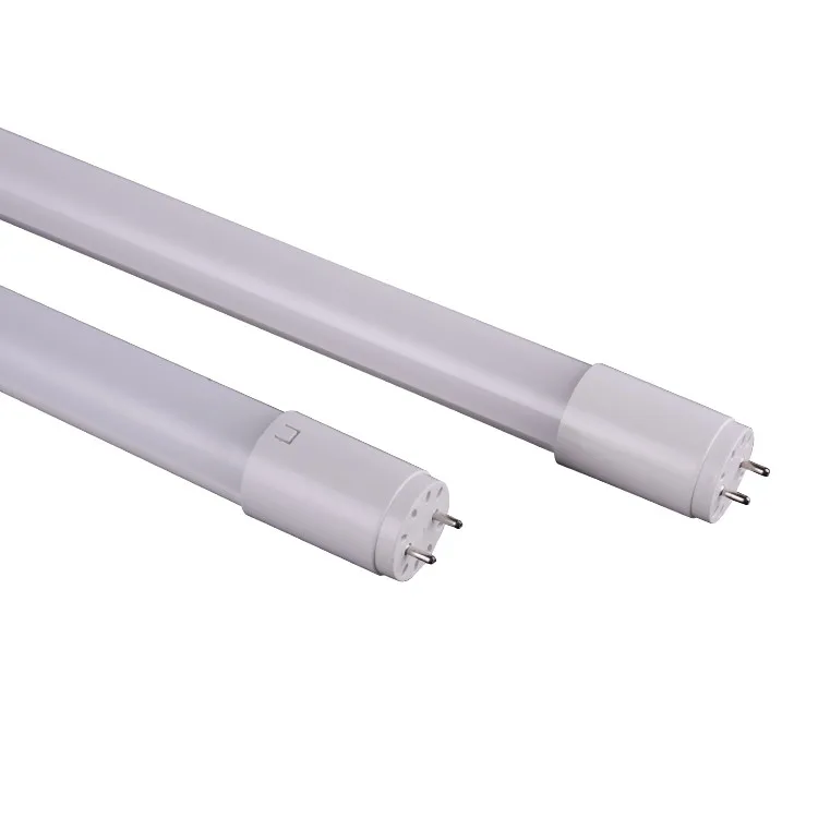 蛍光管led照明、led t8チューブライト仕入れ・メーカー・工場