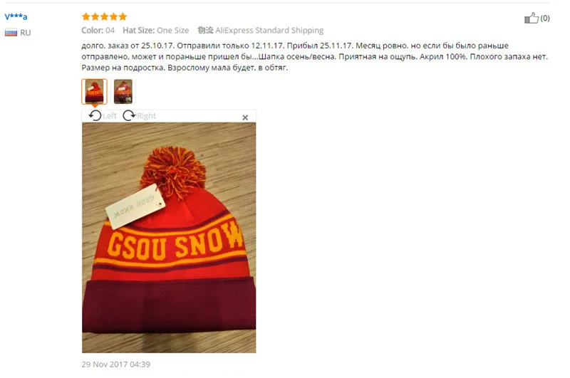 a5f7}uq{]{c]tu7nsxg97$a_