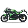 Hot Selling motorcycles 250cc 400cc racing for adult