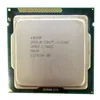 Intel Core i3-2100T Processor 3M Cache, 2.5 GHz LGA1155 Desktop