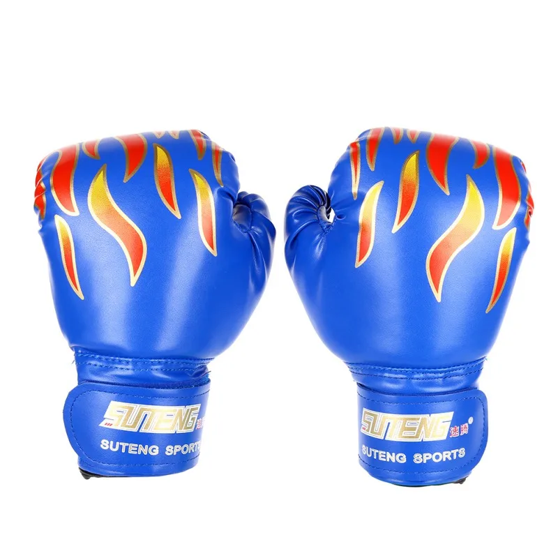 MP0119L (2)