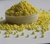 /product-detail/vietnam-indonesia-hot-sale-nitrogen-fertilizer-yellow-color-calcium-nitrate-boron-60811868889.html