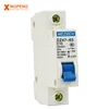 /product-detail/1pole-6ka-safety-mcb-dp-miniature-circuit-breaker-60329421867.html