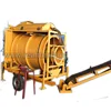 /product-detail/professional-mobile-trommel-gold-washing-machine-in-ghana-and-gold-trommel-wash-plant-60782367668.html