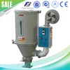 /product-detail/50kg-150kg-plastic-hopper-dryer-for-injection-machine-60418633650.html