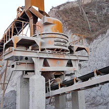 300 tph crushing plant for caco3 stone with best price