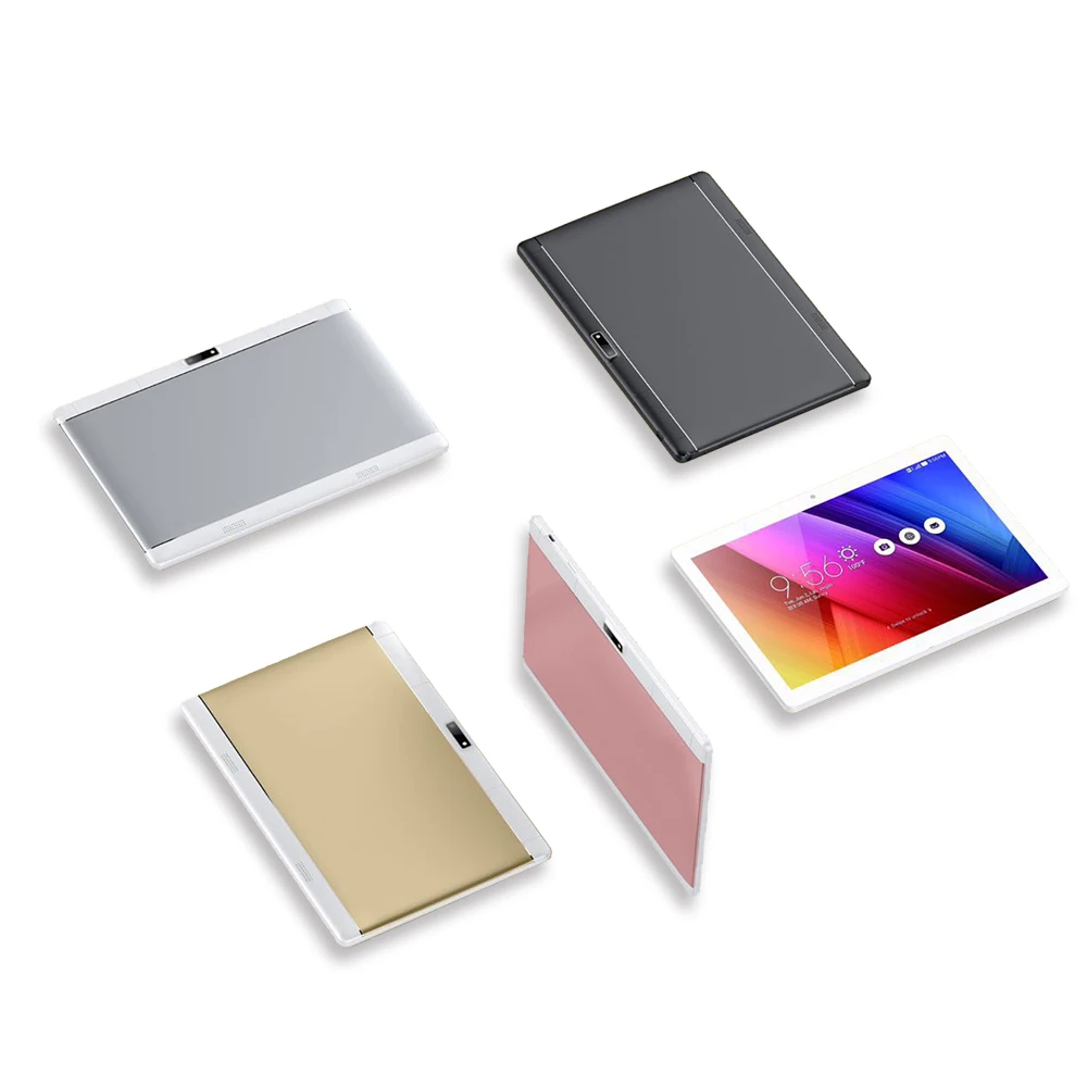 Wholesale 10 inch tablet pc, tablet 10 inch android 4.2, a33 quad core cheap pc tablet
Wholesale 10 inch tablet pc, tablet 10 inch android 4.2, a33 quad core cheap pc tablet