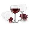 /product-detail/red-wine-glasses-14oz-glassware-set-of-4--60801768295.html