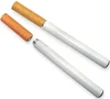Hot selling products healthy mini ecig 808d cartridges Shenzhen China wholesale