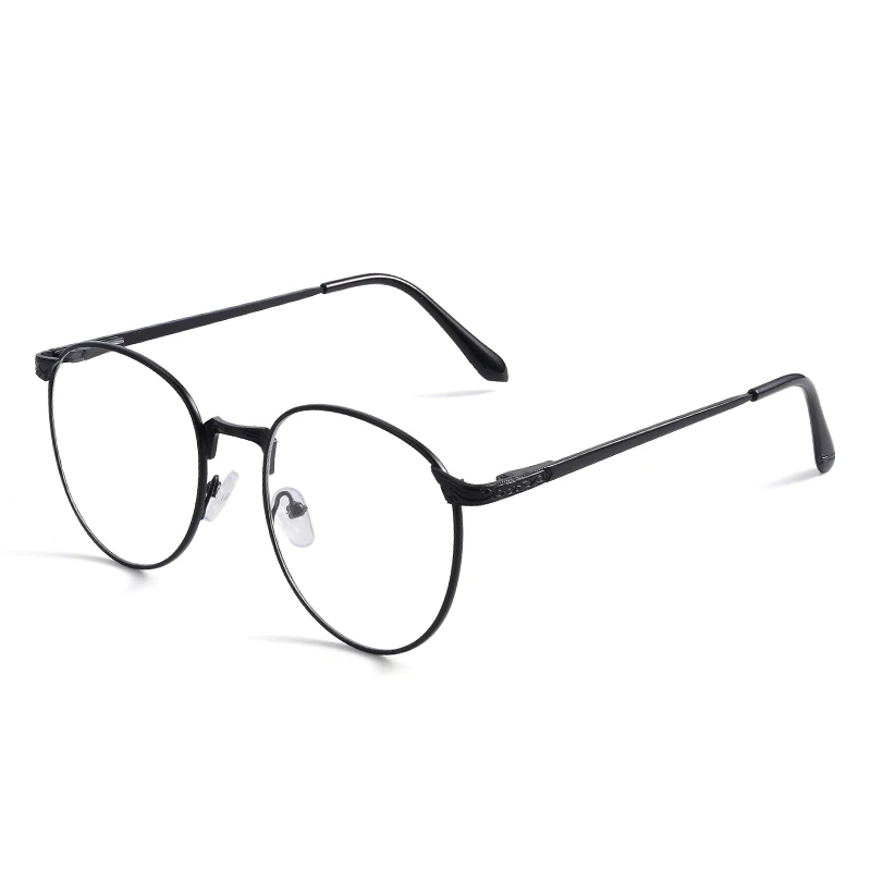 China Machines Manufacturing Round Computer Certificate Frame Glasses, Mix color or custom colors
China Machines Manufacturing Round Computer Certificate Frame Glasses, Mix color or custom colors