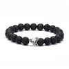 /product-detail/nature-8mm-colorful-lava-stone-beads-bracelet-cute-silver-elephant-charms-friendship-bracelet-60514090605.html