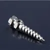 /product-detail/dental-orthodontic-micro-implant-screw-titanium-alloy-implant-screw-dental-material-62116318367.html