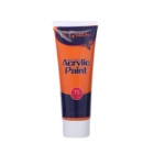 Hot Sale China Supplies acrylic paint set/paint pot