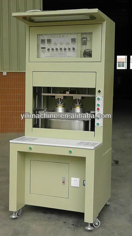 D1-F bullet molding machine.JPG