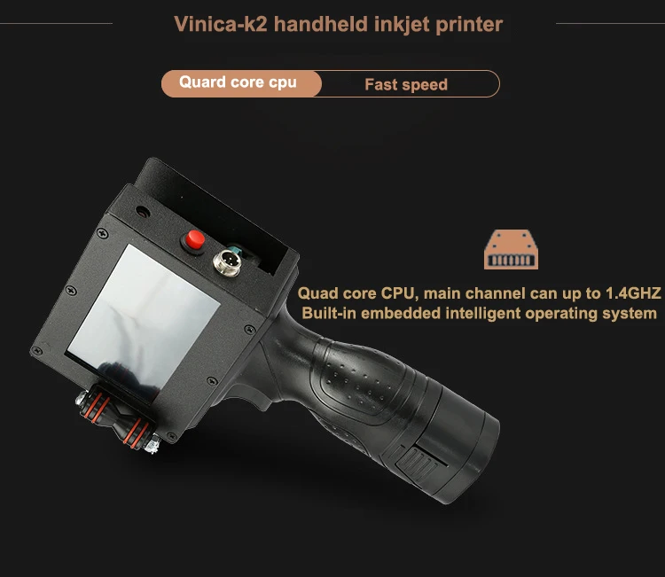 handheld inkjet printer2.jpg