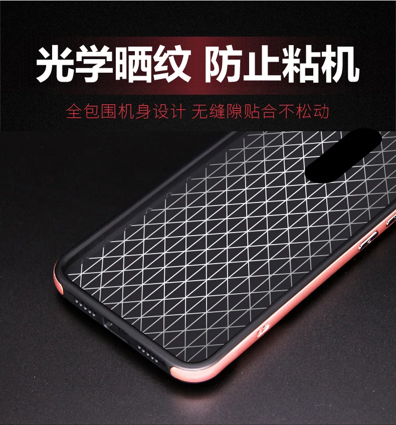 Note4X_14
