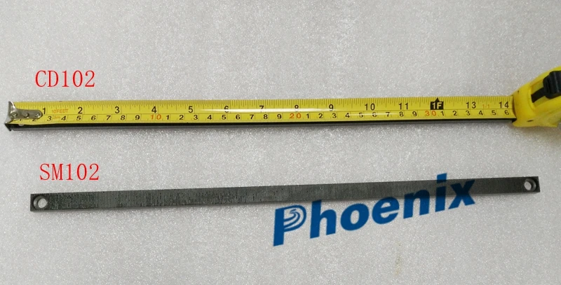 IMG_20171124_173016_