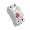 /product-detail/good-quality-elcb-earth-leakage-circuit-breaker-1797231812.html