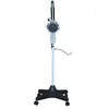 /product-detail/medical-infrared-physical-therapy-mechanical-timer-control-tdp-lamp-cq-27-60610096294.html