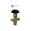 /product-detail/safety-brass-gas-valve-co2-oxygen-helium-nitrogen-argon-cylinder-valve-for-sale-62041231761.html