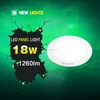 /product-detail/factory-low-price-high-lumen-6w-12w-18w-surface-round-led-panel-light-60676628116.html