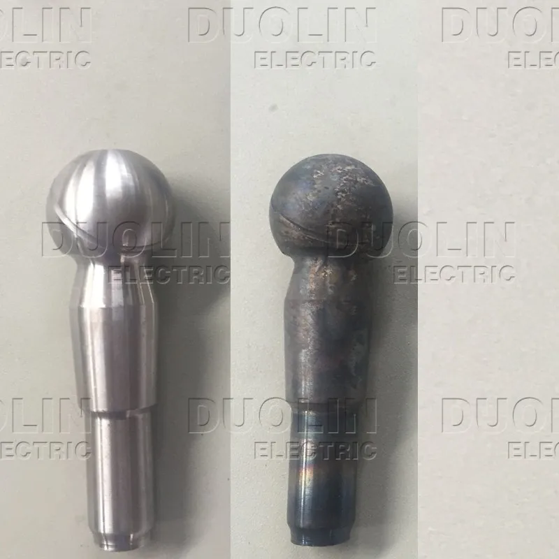 ball pin hardening before and after.jpg