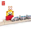 /product-detail/new-style-and-educational-hot-sale-new-design-wooden-train-set-62016125158.html