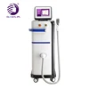 Laser hair removal system diode hair removal laser beauty equipment