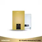 Good Factory Price Tankless Electric Instant Hot Water Heater