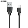 JOYROOM S-L352 high quality usb data cable usb type C cable all in one usb data cable