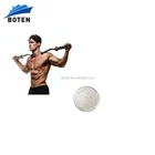 Nutrition Supplement Bulk BCAA Powder