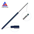IATF16949 certified 4068 hood lift support for Volvo S60