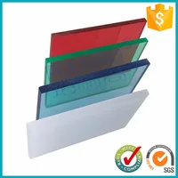 Construction Amp Real Estate Plastic Building