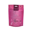 Bag For Dog Packaging Plastic Eco-friendly Recycle Doypack Pet Food Package