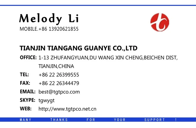 ASTM A355 P5 / P9 / P22 alloy steel seamless pipe / Tube China Supplier