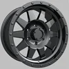 /product-detail/17x9-0-alloy-offroad-wheel-4x4-wheels-60720046085.html