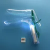 /product-detail/disposable-vaginal-speculum-with-led-light-source-60728688117.html