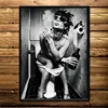 /product-detail/modern-black-white-sexy-charming-woman-beauty-canvas-painting-toilet-pub-bar-home-decoration-art-poster-wall-pictures-60730773192.html