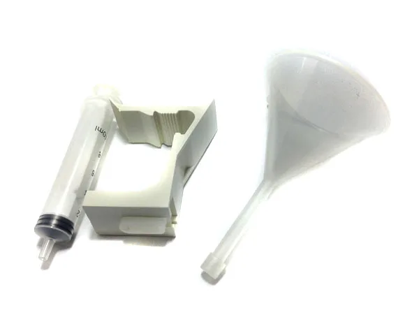 1x-refill-tool-cleaning-Tool-For-hp-705-81-83-80-90-for-HP90-HP80-HP81